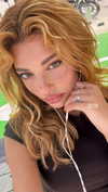 noam_alon1 Altpins Profile Picture