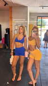 noam_alon1 Altpins Profile Picture