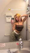 noam_alon1 Altpins Profile Picture