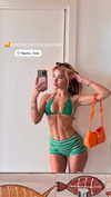 noam_alon1 Altpins Profile Picture