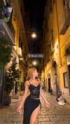 noam_alon1 Altpins Profile Picture