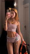 noam_alon1 Altpins Profile Picture