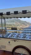 noam_alon1 Altpins Profile Picture