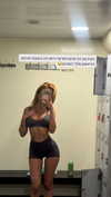 noam_alon1 Altpins Profile Picture