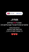 noam_alon1 Altpins Profile Picture