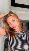 noam_alon1 Altpins Profile Picture