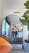 noam_alon1 Altpins Profile Picture