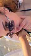 noam_alon1 Altpins Profile Picture