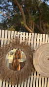 noam_alon1 Altpins Profile Picture