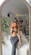 noam_alon1 Altpins Profile Picture