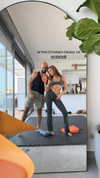 noam_alon1 Altpins Profile Picture