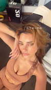 noam_alon1 Altpins Profile Picture