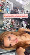 noam_alon1 Altpins Profile Picture