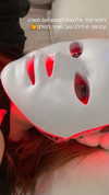 noam_alon1 Altpins Profile Picture