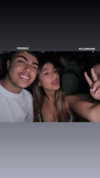 noam_iluz Altpins Profile Picture