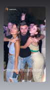 noam_iluz Altpins Profile Picture
