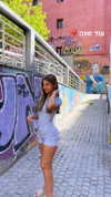 noam_iluz Altpins Profile Picture