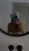 noam_iluz Altpins Profile Picture