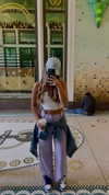 noam_iluz Altpins Profile Picture