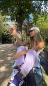 noam_iluz Altpins Profile Picture