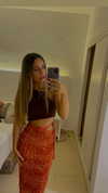 noam_iluz Altpins Profile Picture