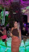 noam_iluz Altpins Profile Picture