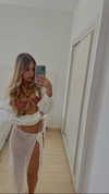 noam_iluz Altpins Profile Picture