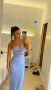 noam_iluz Altpins Profile Picture