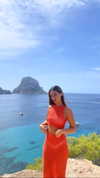 noam_iluz Altpins Profile Picture
