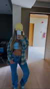 noam_iluz Altpins Profile Picture