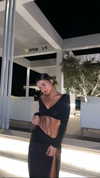 noam_iluz Altpins Profile Picture