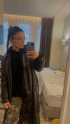 noam_iluz Altpins Profile Picture