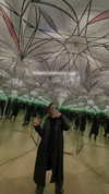 noam_iluz Altpins Profile Picture