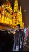 noam_iluz Altpins Profile Picture