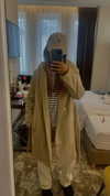 noam_iluz Altpins Profile Picture