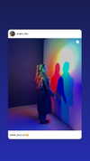noam_iluz Altpins Profile Picture