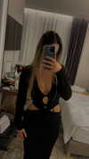 noam_iluz Altpins Profile Picture