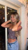 noam_iluz Altpins Profile Picture