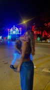 noam_iluz Altpins Profile Picture