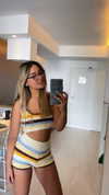 noam_iluz Altpins Profile Picture