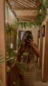 noam_iluz Altpins Profile Picture
