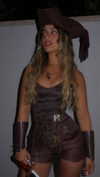 noam_iluz Altpins Profile Picture
