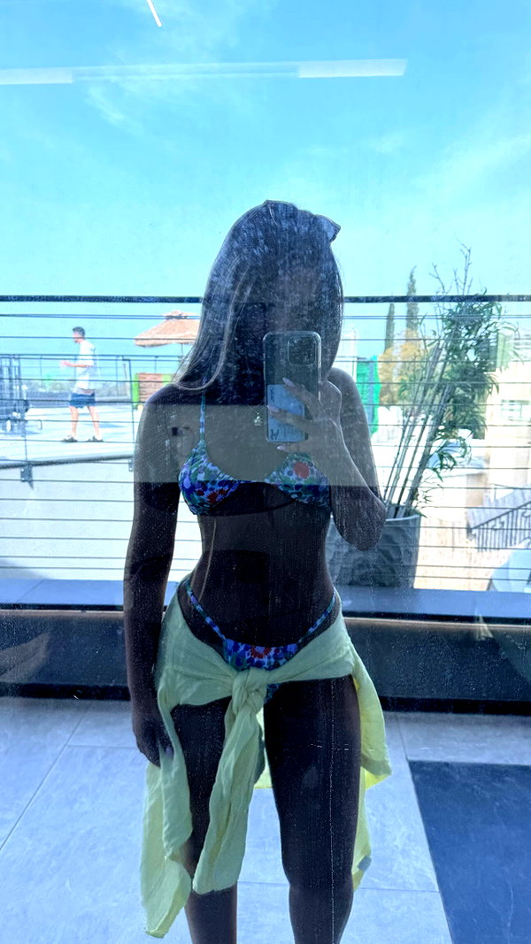 noam_iluz instagram image archive image