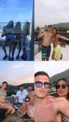 noam_iluz Altpins Profile Picture