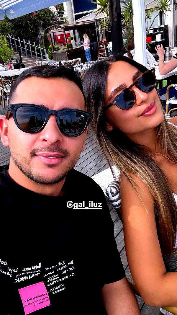 noam_iluz instagram image archive image