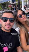 noam_iluz Altpins Profile Picture