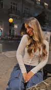 noam_iluz Altpins Profile Picture