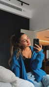 noam_iluz Altpins Profile Picture