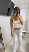 noam_iluz Altpins Profile Picture