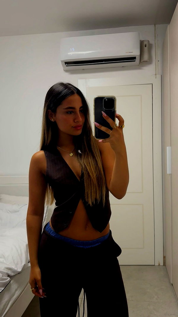 noam_iluz noam_iluz archive image